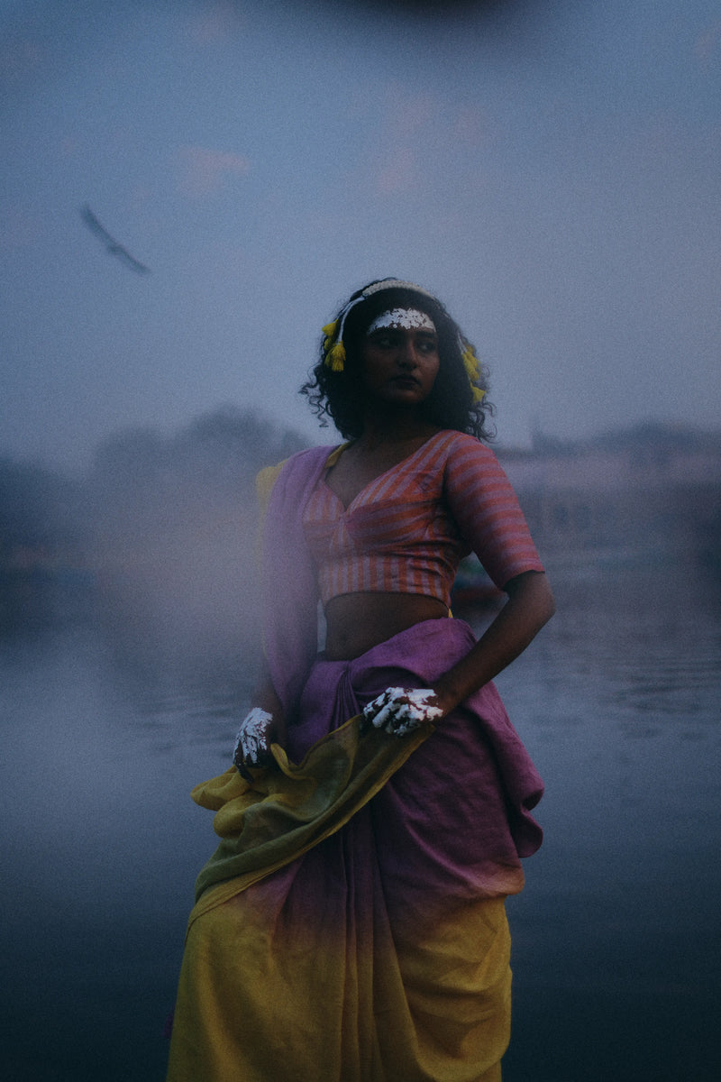 Vrindavan